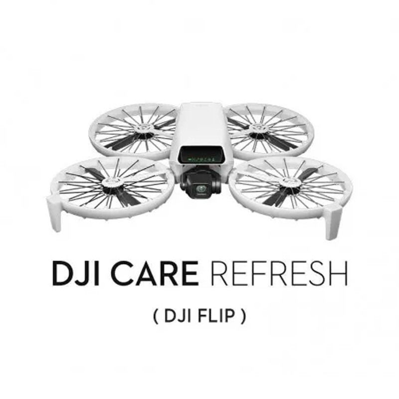 DJI Care Refresh - Online winkel iServices® DJI Care Refresh - Online winkel iServices®