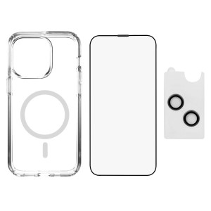 Starter Kit iPhone - Online winkel iServices