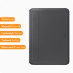 Leer MacBook tas - Online winkel iServices®