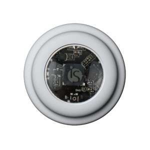 AirTag sticker - iServices Online Store