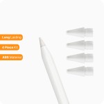 iPad Pencil Punten - Online Winkel iServices