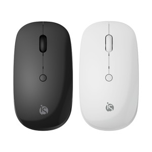 Acheter Souris Sans Fil - Boutique en ligne iServices