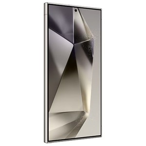 Samsung S24 Ultra Reconditionné