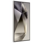 Samsung S24 Ultra Reconditionné