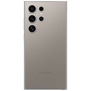 Samsung Galaxy S24 Ultra Reconditionné iServices
