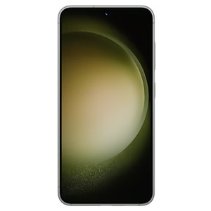 Koop Samsung S23 Plus - iServices Online Winkel