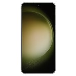 Koop Samsung S23 Plus - iServices Online Winkel