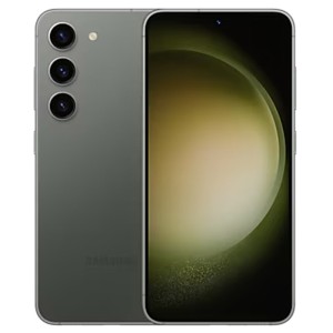 Koop Samsung S23 Plus - iServices Online Winkel