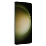 Koop Samsung S23 Plus - iServices Online Winkel