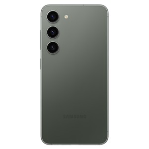 Koop Samsung S23 Plus - iServices Online Winkel