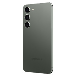 Koop Samsung S23 Plus - iServices Online Winkel