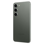 Koop Samsung S23 Plus - iServices Online Winkel