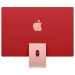 iMac 24 - bestel nu bij iServices