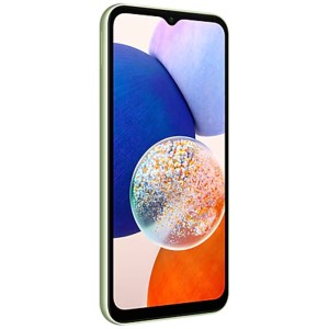 Koop de Samsung A14 - Onlinewinkel iServices®