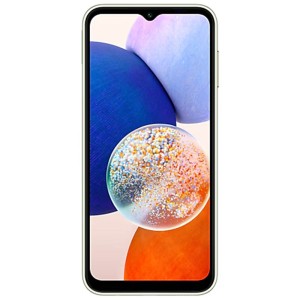 Koop de Samsung A14 - Onlinewinkel iServices®