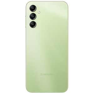 Koop de Samsung A14 - Onlinewinkel iServices®