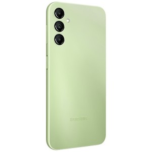 Koop de Samsung A14 - Onlinewinkel iServices®