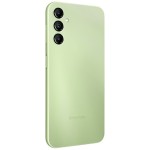 Koop de Samsung A14 - Onlinewinkel iServices®