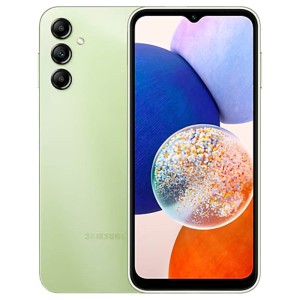 Koop de Samsung A14 - Onlinewinkel iServices®