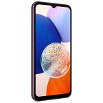 Koop de Samsung A14 - Onlinewinkel iServices®