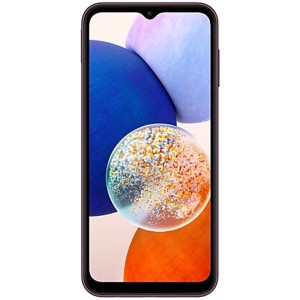 Koop de Samsung A14 - Onlinewinkel iServices®