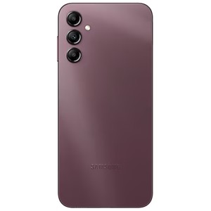 Koop de Samsung A14 - Onlinewinkel iServices®