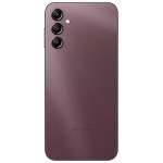 Koop de Samsung A14 - Onlinewinkel iServices®