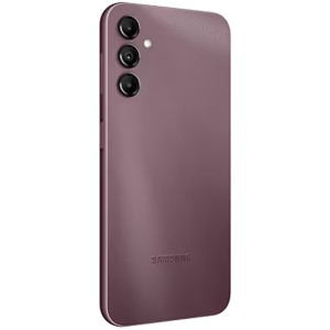 Koop de Samsung A14 - Onlinewinkel iServices®