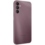 Koop de Samsung A14 - Onlinewinkel iServices®