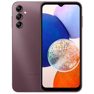 Koop de Samsung A14 - Onlinewinkel iServices®