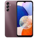 Achetez le Samsung A14 - Boutique en Ligne iServices®