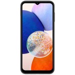 Achetez le Samsung A14 - Boutique en Ligne iServices