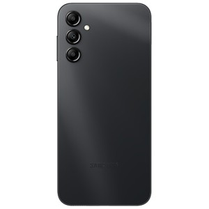 Achetez le Samsung A14 - Boutique en Ligne iServices