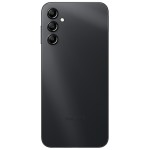 Achetez le Samsung A14 - Boutique en Ligne iServices