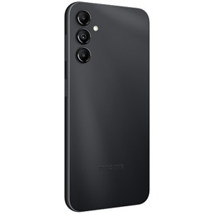 Achetez le Samsung A14 - Boutique en Ligne iServices