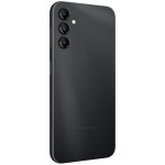 Achetez le Samsung A14 - Boutique en Ligne iServices
