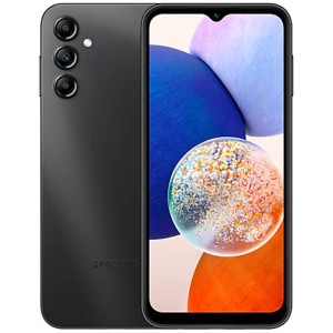 Achetez le Samsung A14 - Boutique en Ligne iServices