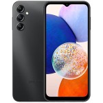 Achetez le Samsung A14 - Boutique en Ligne iServices