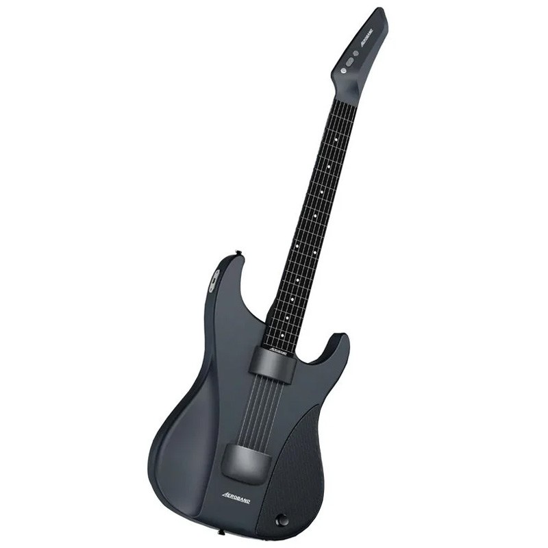 Aeroband Guitar - iServices Online Winkel
