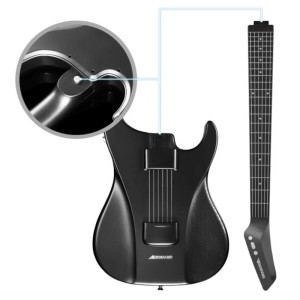 Aeroband Guitar - iServices Online Winkel