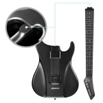 Aeroband Guitar - iServices Online Winkel