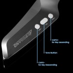 Aeroband Guitar - iServices Online Winkel