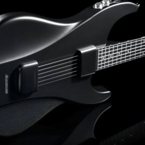 Aeroband Guitar - iServices Online Winkel