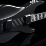 Aeroband Guitar - iServices Online Winkel