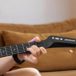 Aeroband Guitar - iServices Online Winkel