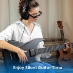 Aeroband Guitar - iServices Online Winkel