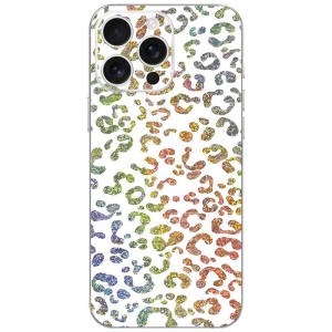 Skin iPhone - Bestel in de online winkel iServices