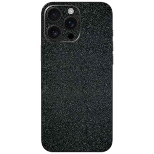 Skin iPhone - Bestel in de online winkel iServices