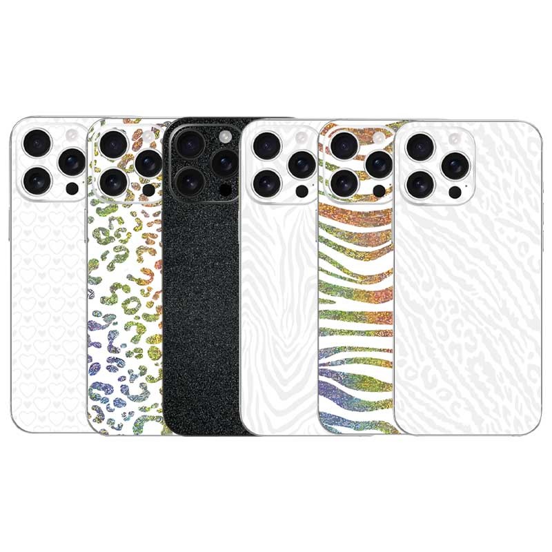 Skin iPhone - Boutique En Ligne iServices