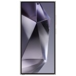 Koop de Samsung S24 Ultra - iServices Online Winkel